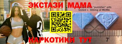 каннабис Балаково